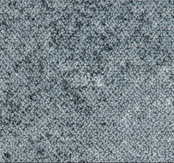 Ковровая плитка Milliken Comfortable Concrete 2.0 plldb 138-133-131 City фото 1 | FLOORDEALER